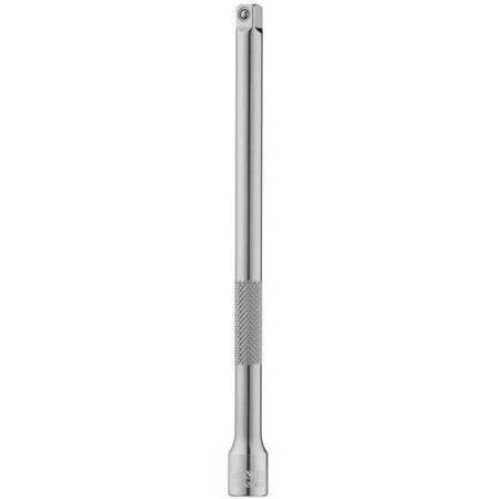 STANLEY PRZEDŁUŻKA 1/4" 152mm