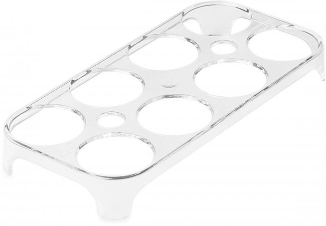PCD 3241 FNF Combo with freezer PHILCO