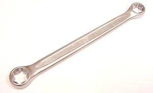 JONNESWAY KLUCZ OCZKOWY TORX 7 x 11mm