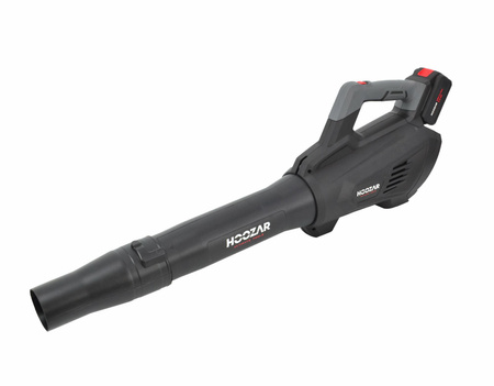 HOOZAR DMUCHAWA DO LIŚCI 18V 1x5.0Ah LB15-T1