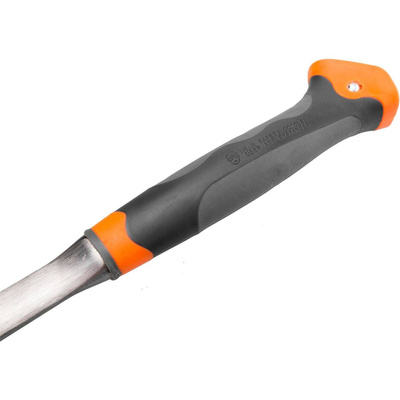 MŁOTEK CIESIELSKI STALOWY PROFI Richmann Exclusive C2228