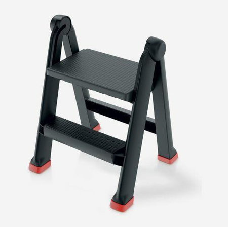 KISTENBERG DRABINKA WARSZTATOWA UNI LADDER