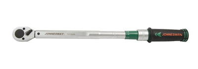 Klucz dynamometryczny 3/4" 150-800 Nm Jonnesway T27800N