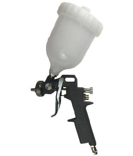 AWTOOLS DYSZA DO PISTOLETU LAKIERNICZEGO S-990G / 1.4mm