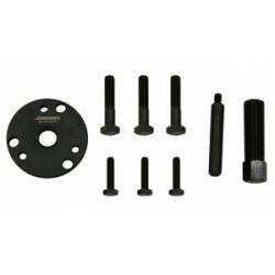 MI010002 Ściągacz koła magnesowego KAWASAKI YAMAHA