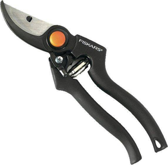 FISKARS SEKATOR OGRODNICZY PROFESIONALNY  P90 PRO