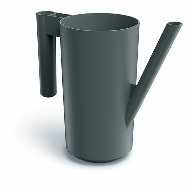 KONEWKA TUBO 2l - WĘGIEL