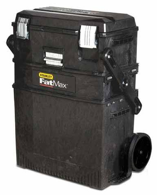 STANLEY WARSZTAT RUCHOMY FATMAX CANTELEVER