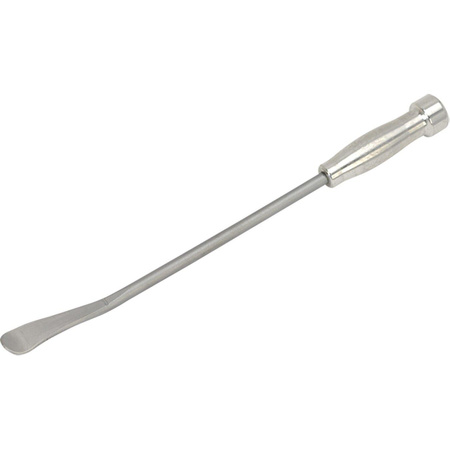 Le warek do opon motocyklowych 385 mm MT1078 - ELLIENT TOOLS