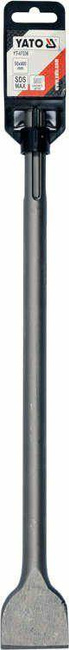 YATO DŁUTO SZEROKIE 50mm SDS MAX