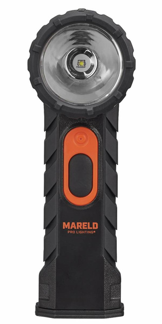 Lampa ręczna Jet 323 EX - Mareld 690006044