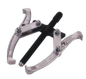 JONNESWAY ŚCIĄGACZ 2-RAMIENNY 125mm       AE310030A