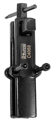 RICHMANN ŚCIĄGACZ DO ŁOŻYSK DWURAMIENNY SKRĘCANY 4' (40x80 MM)