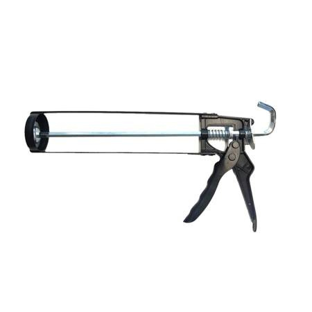 AWTOOLS WYCISKACZ DO MAS SZKIELETOWY