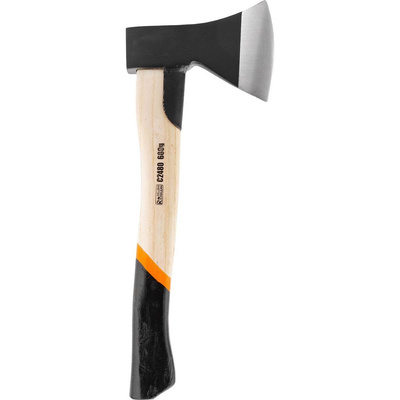 SIEKIERA 1250 G DREWNIANA RĄCZKA Richmann Exclusive C2483