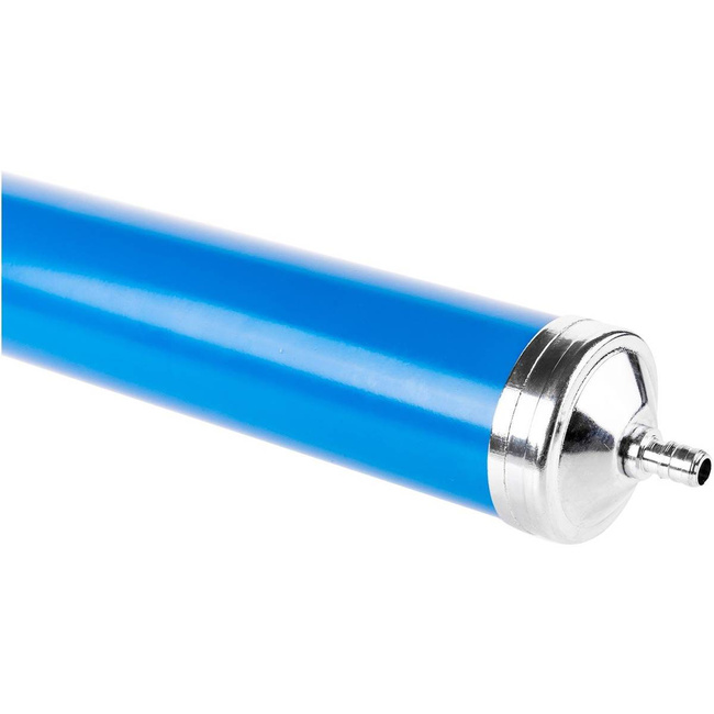 STRZYKAWKA 500 ML Richmann C0703