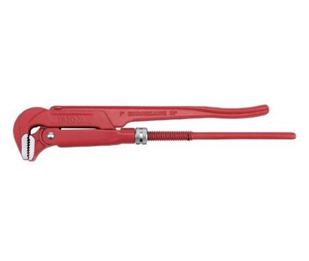 YATO KLUCZ DO RUR 1,0" 90`  2210
