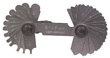 Promieniomierz 7,5-15mm 25841107