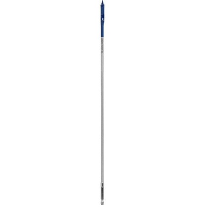 BOSCH WIERTŁO ŁOPATKOWE  8mm x 400mm SELFCUT EXPERT