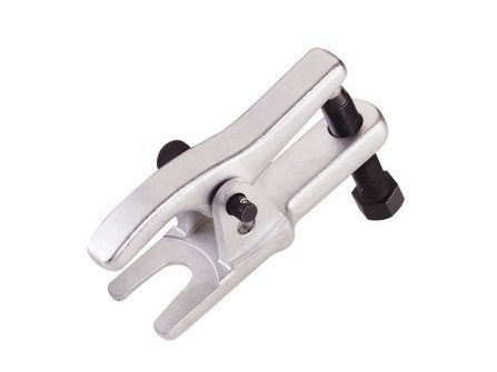 Ściągacz sworzni kulistych Jonnesway AE310118