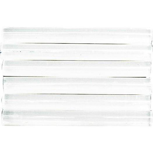 STHOR WKŁAD KLEJOWY 11mm x 150mm 12szt   73271