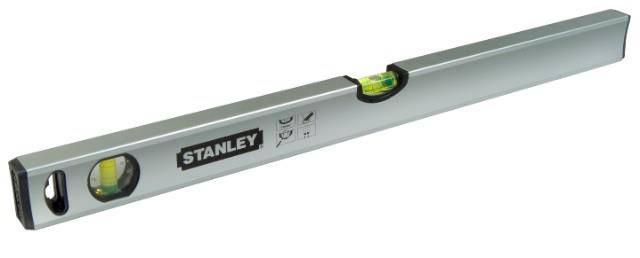  Stanley Classic Magnet 40 cm STHT1-43110