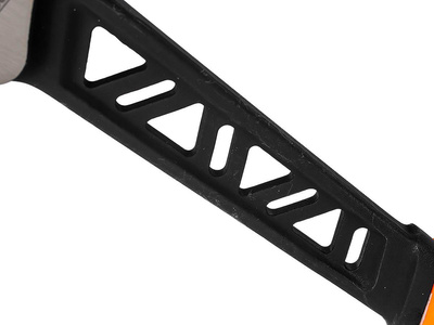 MŁOTEK INDUSTRY CIESIELSKI 600 G Richmann Exclusive C2238