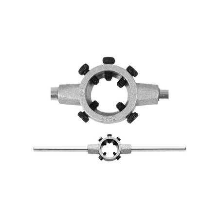 AWTOOLS UCHWYT DO NARZYNEK M12-M14