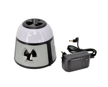 AWTOOLS ODSTRASZACZ ULTRADŹWIĘKOWY