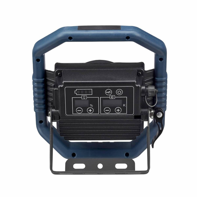 Lampa robocza Canopus 5000 RE APP - Mareld 690011101