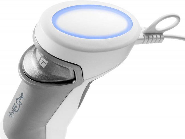 Blender ręczny PHILCO PHHB 6620