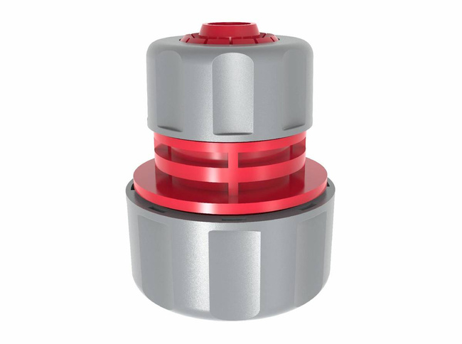 AWTOOLS ŁĄCZNIK WĘŻY 3/4-1/2" 10szt.