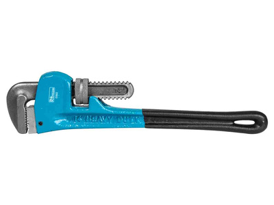 RICHMANN CĘGI DO RUR 12' Z IZOLACJĄ