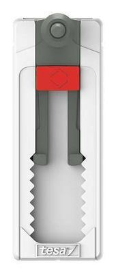 TESA ŚRUBA SAMOPRZYLEPNA DO PŁYTEK 3KG /REGULOWANA