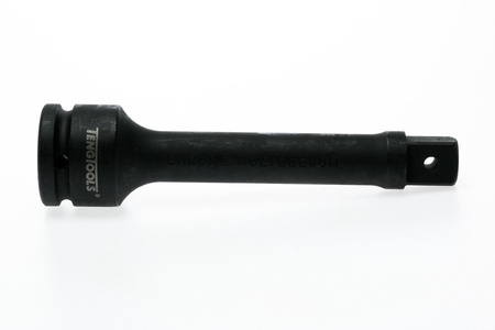 Przedłużacz 175 mm udarowy 3/4" 116691106