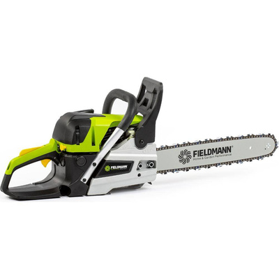 FZP 45016-B Spali.pila lancuch.FIELDMANN