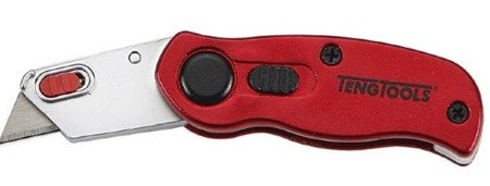 Nóż składany TengTools P-UKF (173220302)