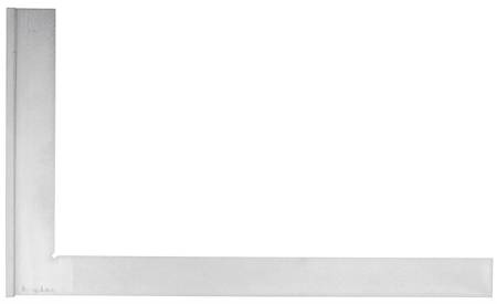 SOLA KĄTOWNIK ŚLUSARSKI ZE STOPKĄ SWA 300  300x180mm