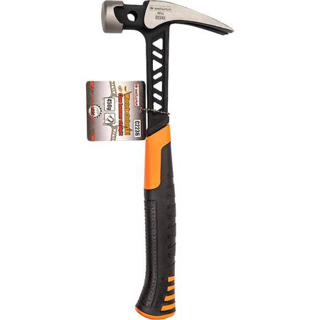 MŁOTEK INDUSTRY STOLARSKI 450 G Richmann Exclusive C2236