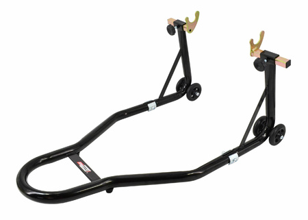 AWTOOLS STOJAK MOTOCYKLOWY TYLNY