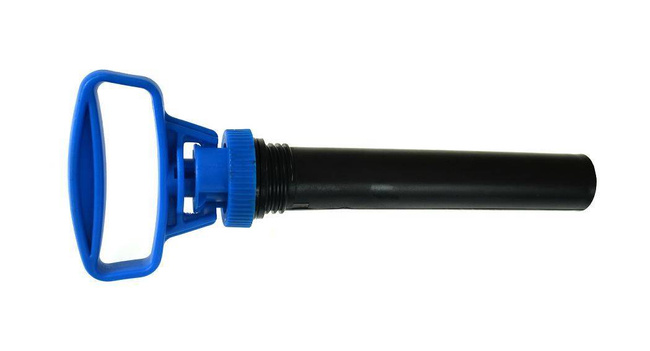 AWTOOLS POMPKA OPRYSKIWACZA GARDEN SERIES 8L