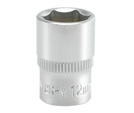 YATO NASADKA 1/4" 12mm 1411