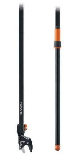 FISKARS SEKATOR UNIWERSALNY ŻYRAFA  UP84 DŁUGI