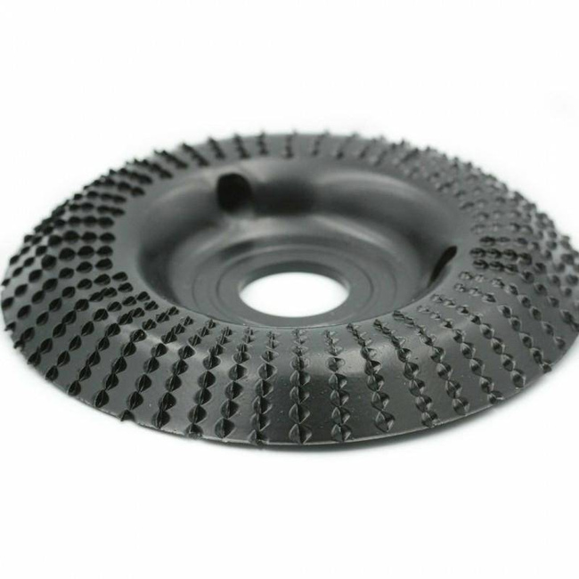 TARPOL TARNIK KĄTOWY-B 120mm 45 STOPNI T-89