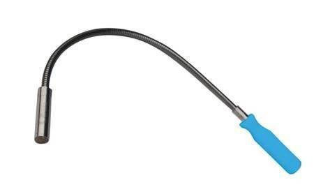 Corona Chwytak magnetyczny giętki udźwig 2,0kg C0458