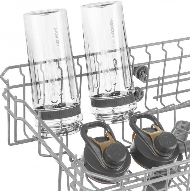 Nutri Blender Sencor SBL 7177CH