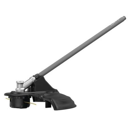 DEWALT.SPLIT BOOM PODKASZARKA DCMASST1N