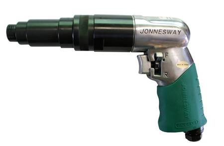 JONNESWAY WKRĘTARKA PNEUMATYCZNA 800obr.    JAB-1018