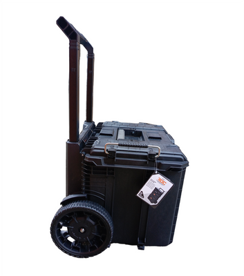 Skrzynka na kółkach ROC Pro Gear 2.0 17211897