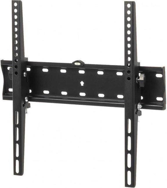 SHO 3300 SLIM adjustable mount STELL